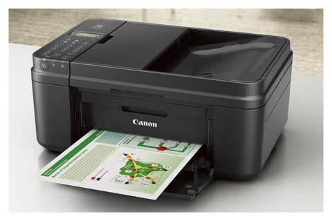 Pixma-mx492-wireless-inkjet-printer
