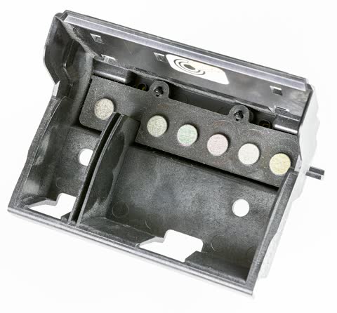 Kodak print head 1K3198 for EasyShare