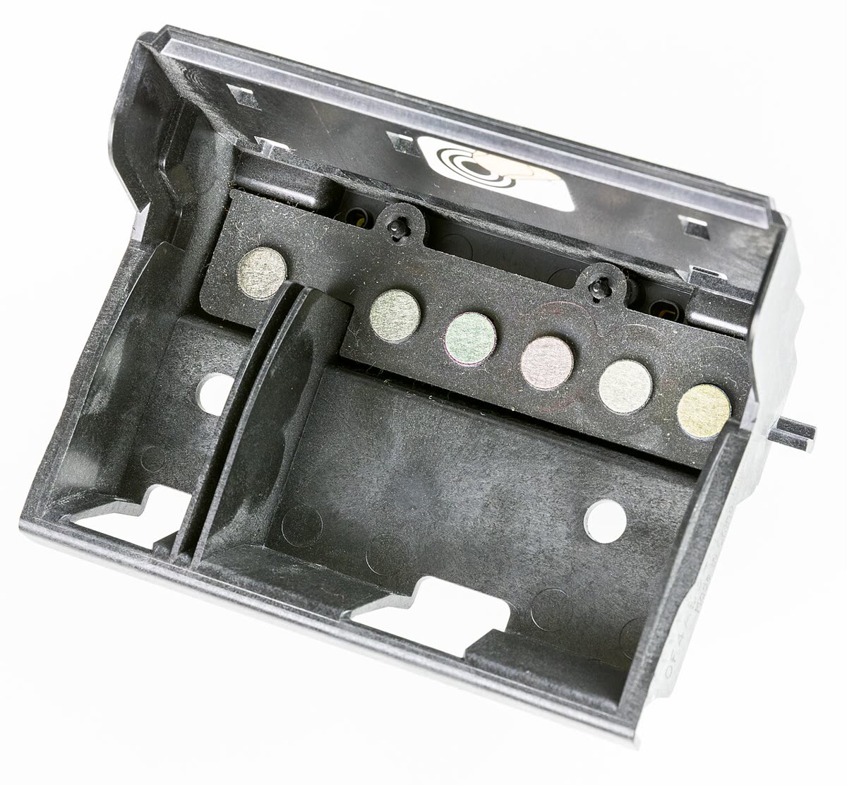 Kodak print head 1K3198 for EasyShare